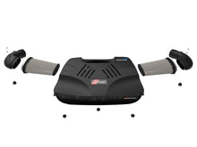 Load image into Gallery viewer, aFe AFE50-40045D 802959508411
