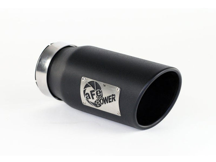 aFe AFE49T40501-B12 802959498934