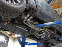 Load image into Gallery viewer, aFe AFE49-46126-B 802959601310
