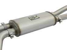 Load image into Gallery viewer, aFe AFE49-46126-B 802959601310
