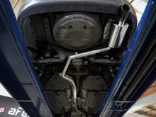 Load image into Gallery viewer, aFe AFE49-36052-P 802959634592
