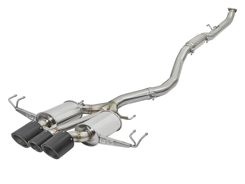 aFe AFE49-36616-C