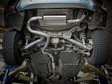 Load image into Gallery viewer, aFe AFE49-36803 802959632086
