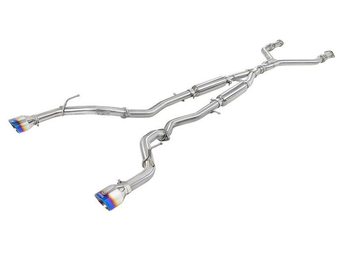aFe AFE49-36134NM-L 802959631980