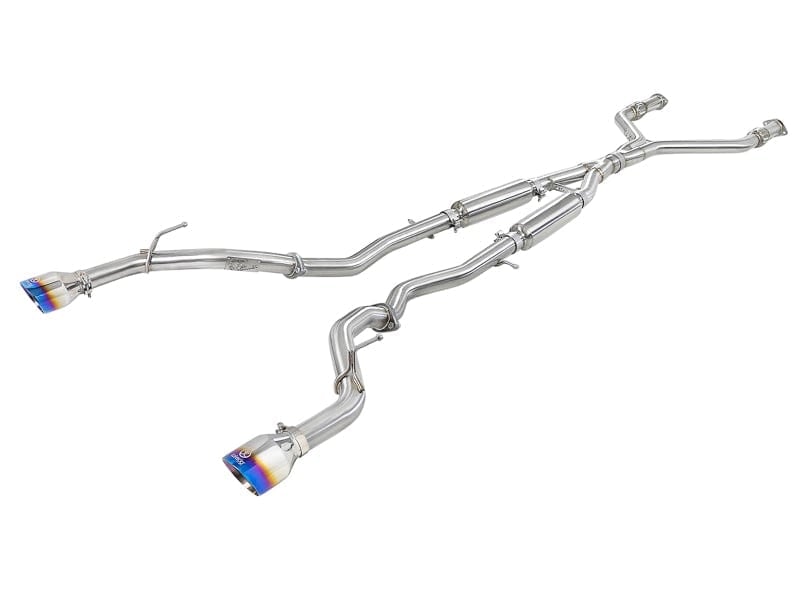 aFe AFE49-36134NM-L 802959631980