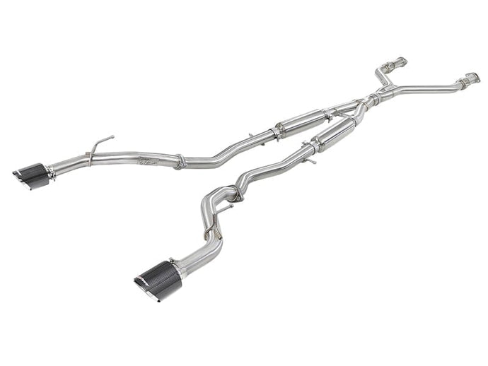 aFe AFE49-36134NM-C 802959631997