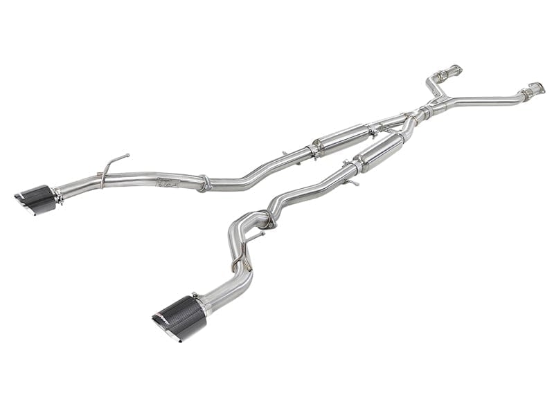 aFe AFE49-36134NM-C 802959631997