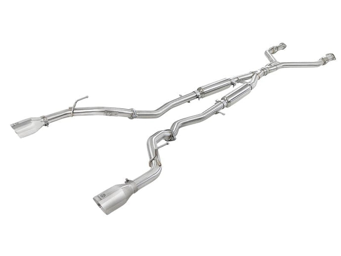 aFe AFE49-36134NM-P 802959631966