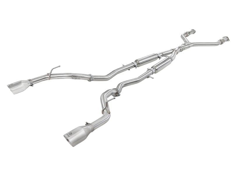 aFe AFE49-36134NM-P 802959631966