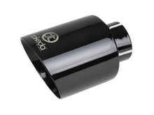 Load image into Gallery viewer, aFe AFE49-36050-B 802959634370
