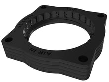 Load image into Gallery viewer, aFe AFE46-31011 802959467749
