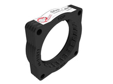 Load image into Gallery viewer, aFe AFE46-31011 802959467749
