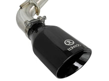 Load image into Gallery viewer, aFe AFE49-36132NM-B 802959631355
