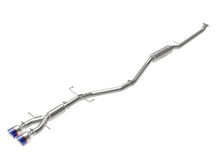 Load image into Gallery viewer, aFe AFE49-36619-L 802959630761
