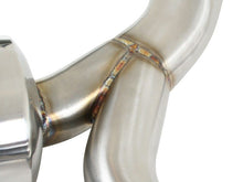 Load image into Gallery viewer, aFe AFE49-36023-B 802959493717
