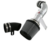 Load image into Gallery viewer, aFe AFETR-3002P 802959520031
