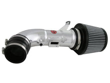 Load image into Gallery viewer, aFe AFETR-3002P 802959520031
