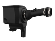 Load image into Gallery viewer, aFe AFE56-10008R 802959560174
