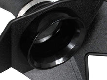 Load image into Gallery viewer, aFe AFETR-2004B-R 802959521038
