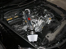 Load image into Gallery viewer, aFe AFETR-2004P-D 802959520178
