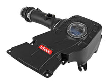 Load image into Gallery viewer, aFe AFE56-70003R 802959560068
