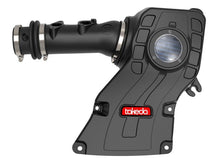 Load image into Gallery viewer, aFe AFE56-70003R 802959560068
