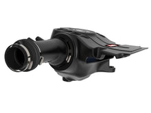 Load image into Gallery viewer, aFe AFE56-70003R 802959560068
