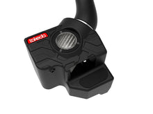 Load image into Gallery viewer, aFe AFE56-70010D 802959560211
