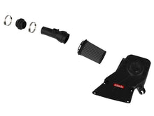 Load image into Gallery viewer, aFe AFE56-70002D 802959560037
