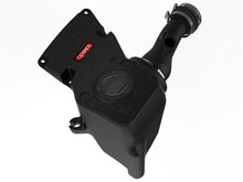 Load image into Gallery viewer, aFe AFE56-70002D 802959560037
