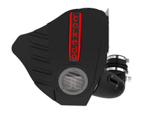 Load image into Gallery viewer, aFe AFE56-70015D 802959560358
