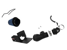 Load image into Gallery viewer, aFe AFE56-20040R 802959560952
