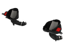 Load image into Gallery viewer, aFe AFE56-10004D 802959560075
