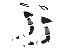 Load image into Gallery viewer, aFe AFE56-10004D 802959560075
