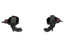 Load image into Gallery viewer, aFe AFE56-10004D 802959560075
