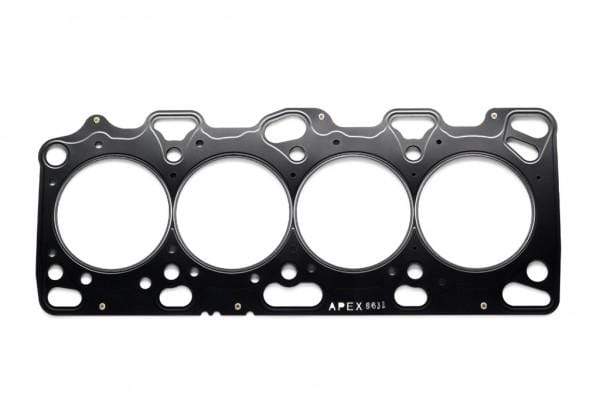 Apexi