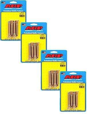 ARP 100-7719-4