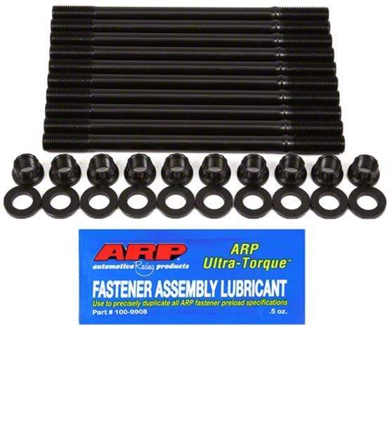 ARP 102-4701 672036023973