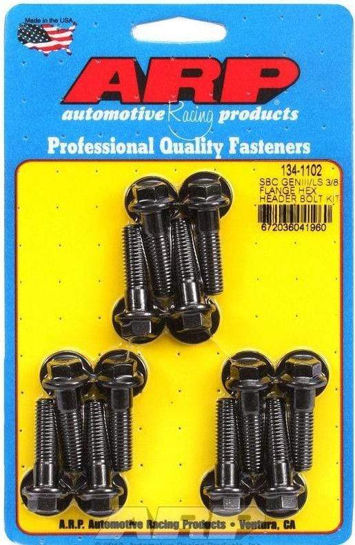 ARP 134-1102 672036041960