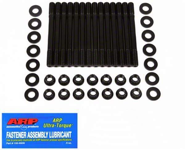 ARP 201-4302 672036035976