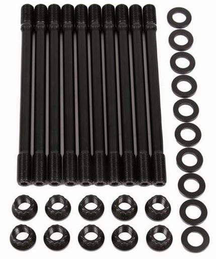 ARP 201-4601 672036007447