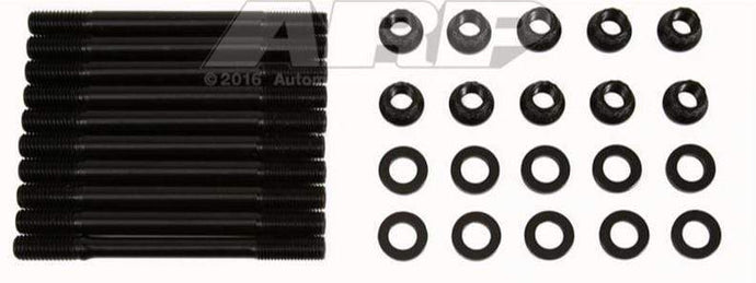 ARP 202-4202 672036007478
