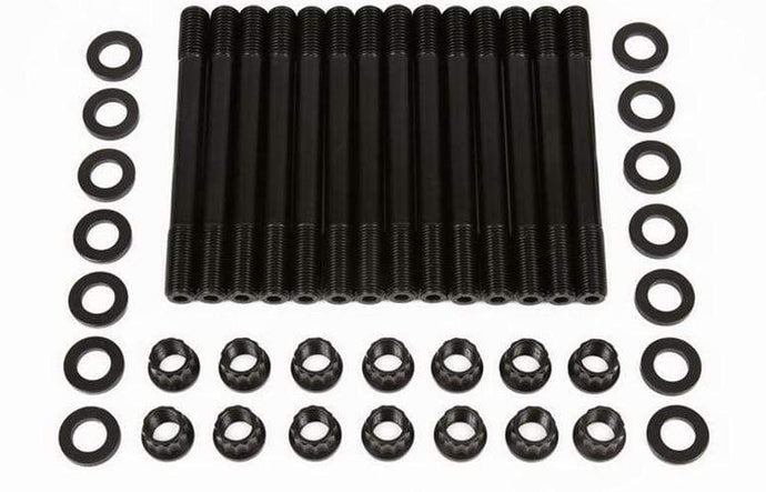 ARP 202-4207 Cylinder Head Stud Kit fits Nissan Skyline GTR R32 R33 R34 RB26DETT ARP 202-4207 672036024086