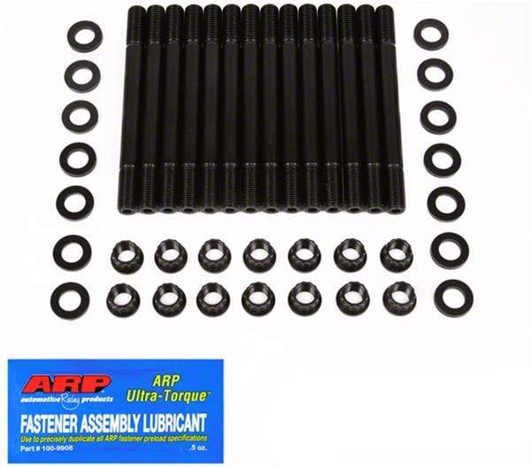 ARP 202-4301 672036033774