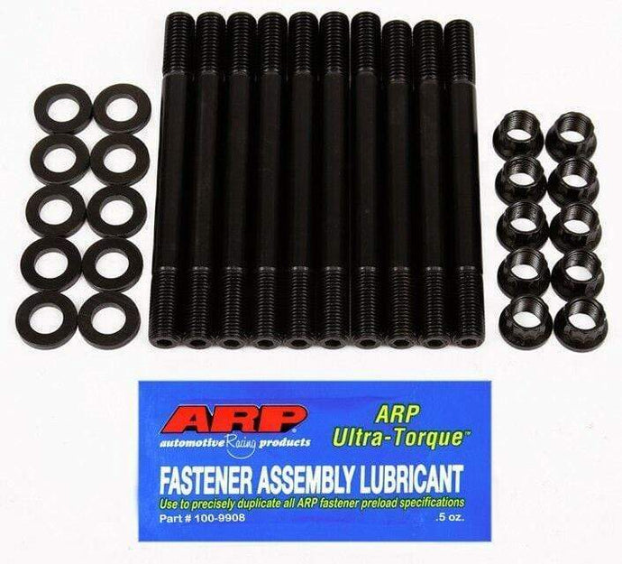 ARP 202-5402 672036034283