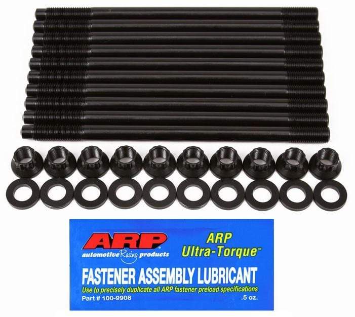 ARP 203-4303 672036042202