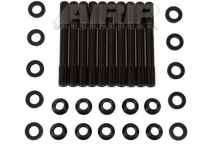 ARP 207-4701 672036020071