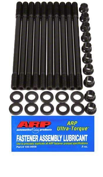 ARP 208-4306 672036023287