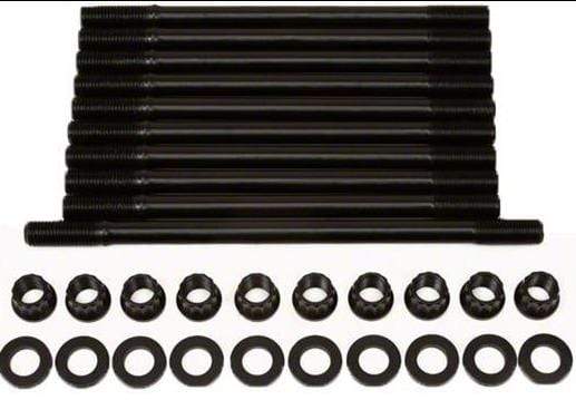 ARP 208-4307 672036028855