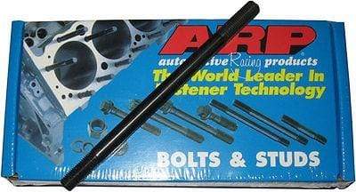 ARP 208-43X1